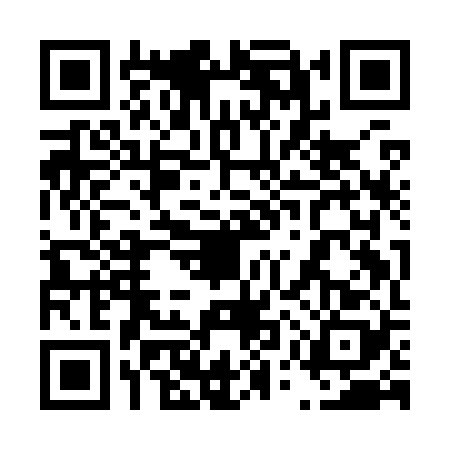 QR code for 45YK283