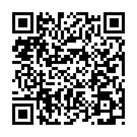 QR code for 45YK949
