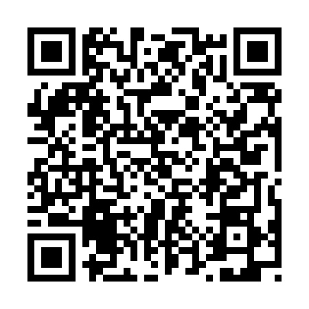 QR code for 45YL685