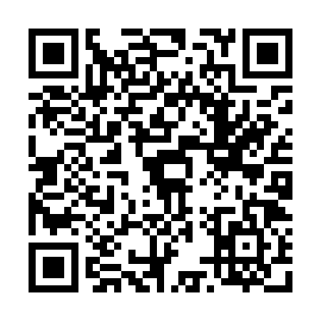 QR code for 45YLJ52