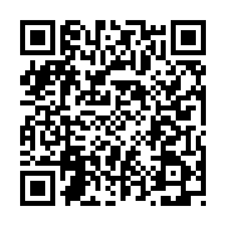 QR code for 45YM455