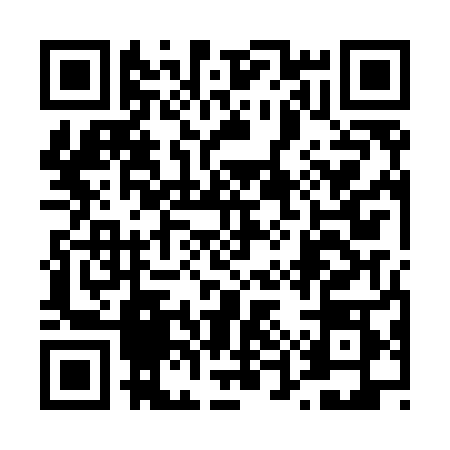QR code for 45YM888