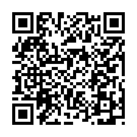 QR code for 45YN298