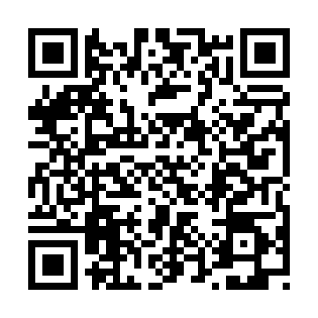 QR code for 45YP048