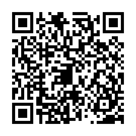 QR code for 45YP444