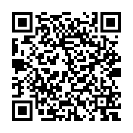 QR code for 45YPV15