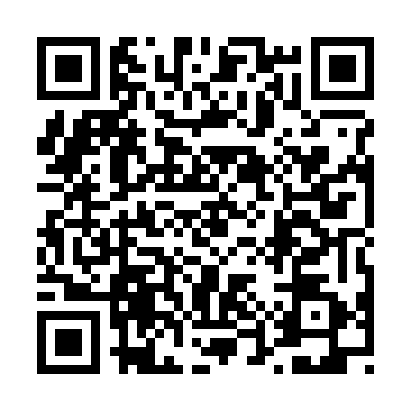 QR code for 45YR623