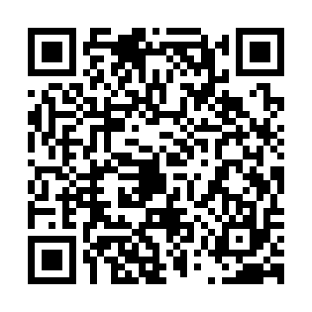 QR code for 45YS172