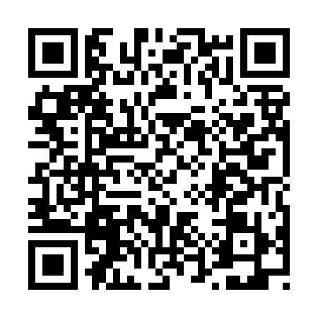 QR code for 45YTA91
