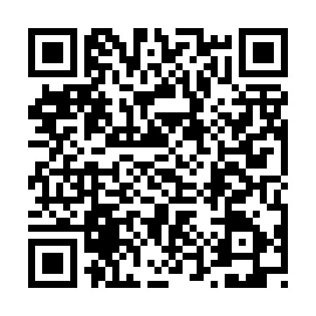 QR code for 45YTK54