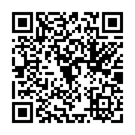 QR code for 45YV206