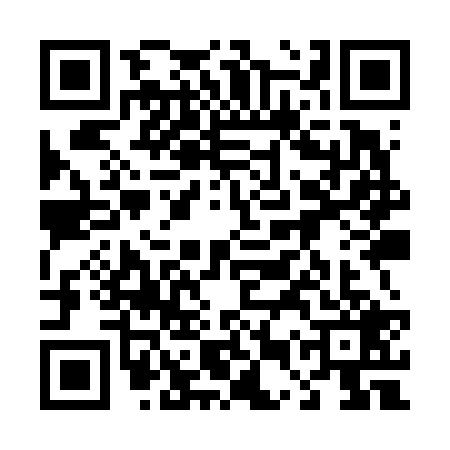 QR code for 45YV297