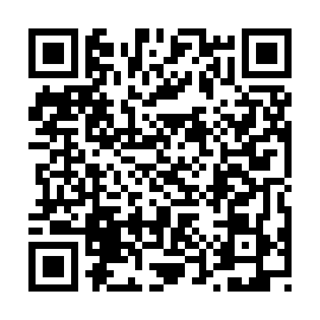 QR code for 45YYF94