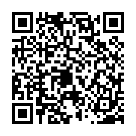 QR code for 45Z0130