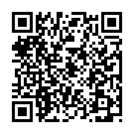 QR code for 45Z0517