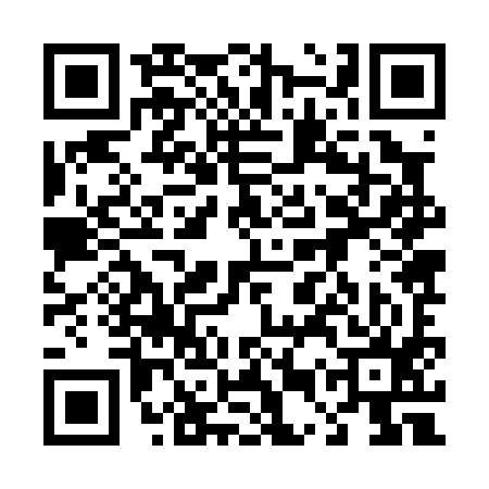 QR code for 45Z095S