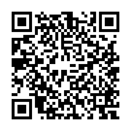 QR code for 45Z149P