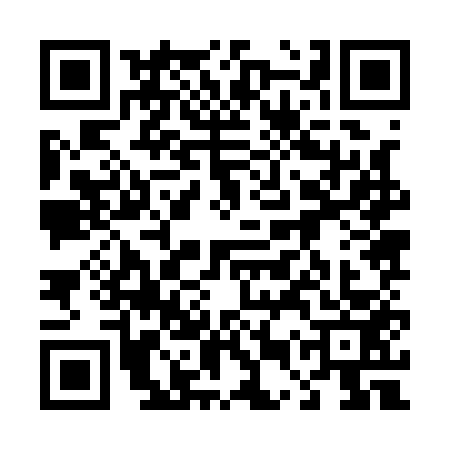 QR code for 45Z1534