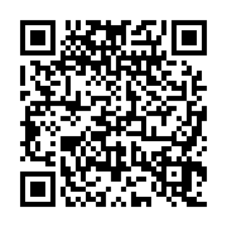 QR code for 45Z1674