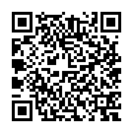 QR code for 45Z170C
