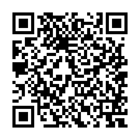 QR code for 45Z182F