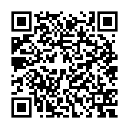 QR code for 45Z2358
