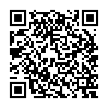 QR code for 45Z263B