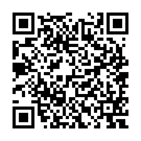 QR code for 45Z2954