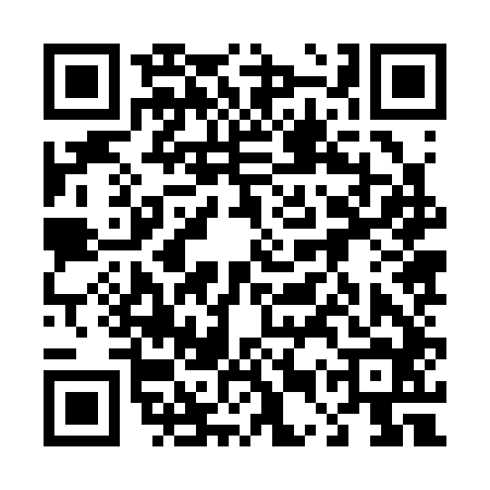 QR code for 45Z344B