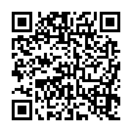 QR code for 45Z3748