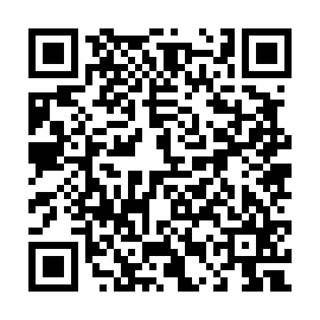 QR code for 45Z465H