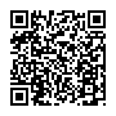 QR code for 45Z468D