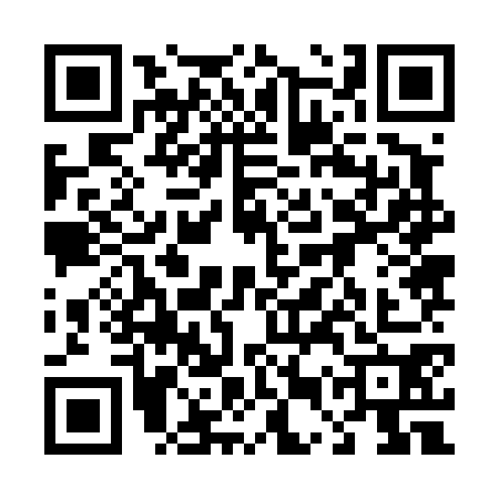 QR code for 45Z4704