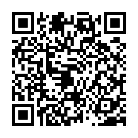 QR code for 45Z538V