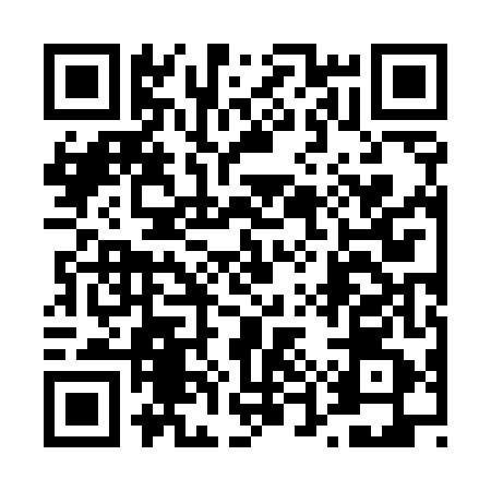 QR code for 45Z542S