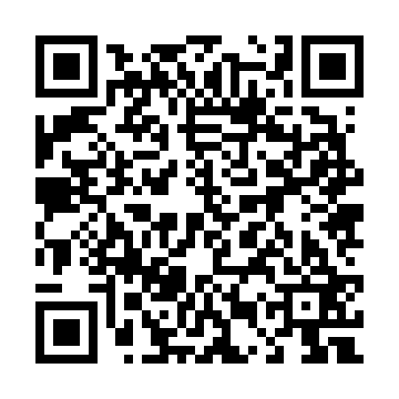 QR code for 45Z623L