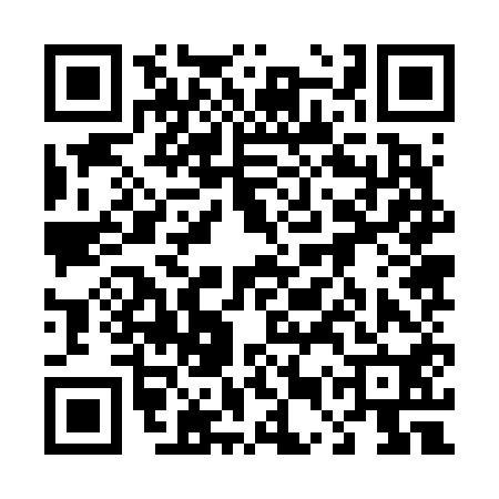 QR code for 45Z650M