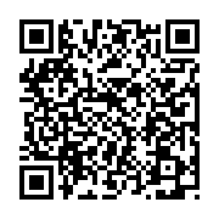 QR code for 45Z663P