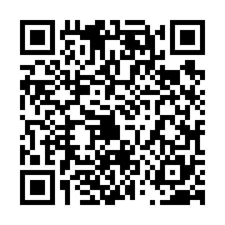 QR code for 45Z6757