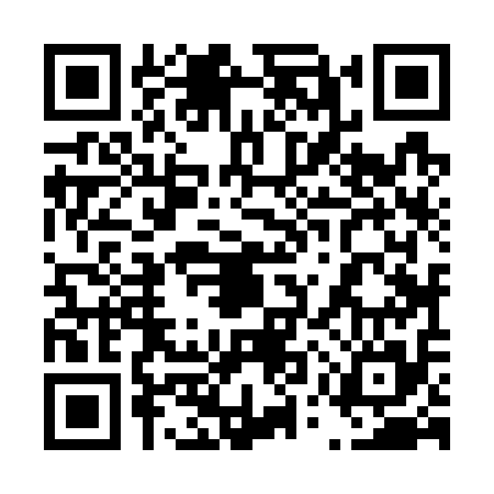 QR code for 45Z715L