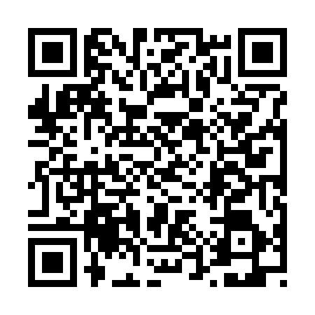 QR code for 45Z7568