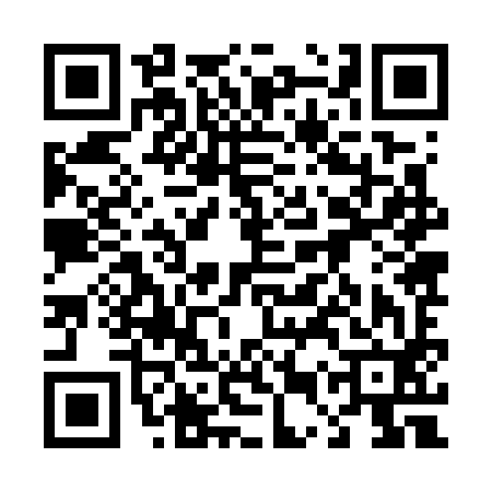 QR code for 45Z792A