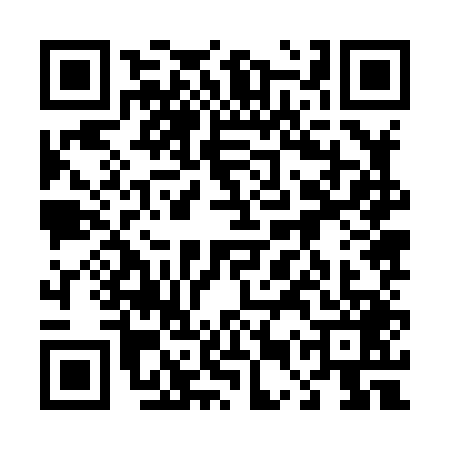 QR code for 45Z8492