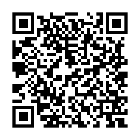 QR code for 45Z8634