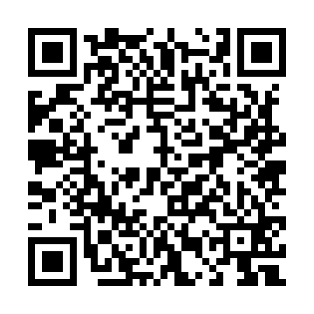 QR code for 45Z961V