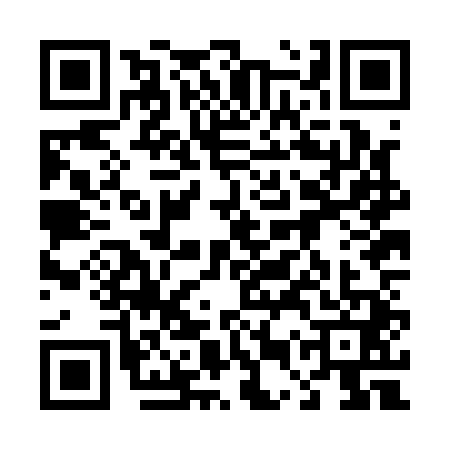 QR code for 45ZA417