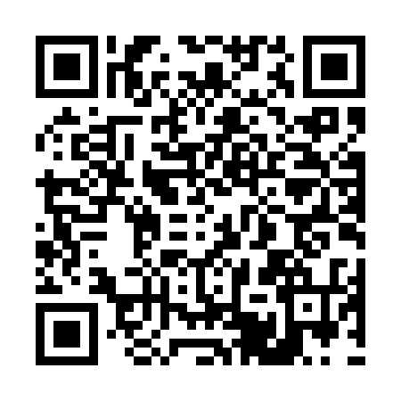 QR code for 45ZAC48