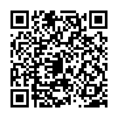 QR code for 45ZC383