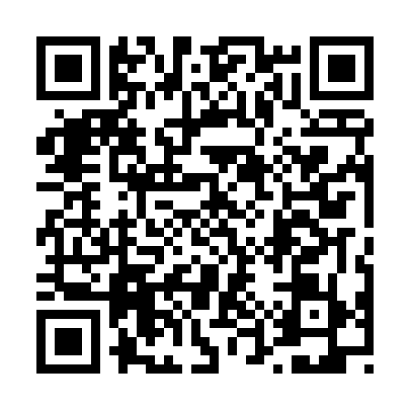 QR code for 45ZD790