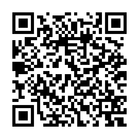 QR code for 45ZDS70